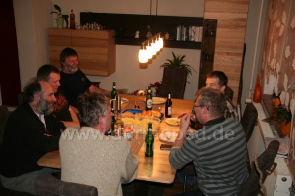 Angefgtes Bild