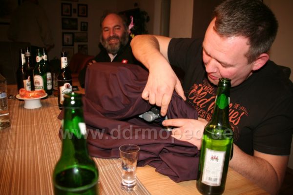 Angefgtes Bild
