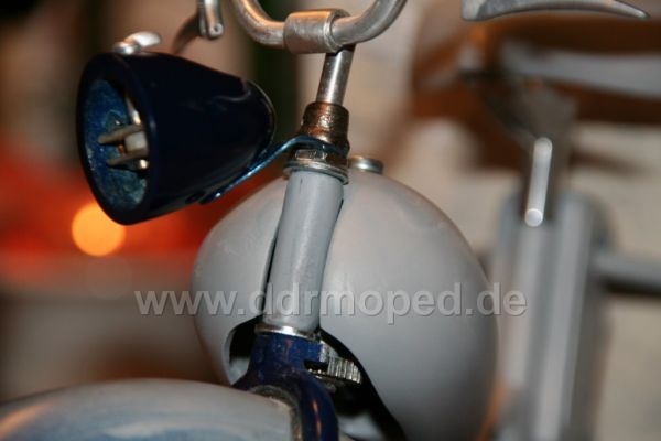 Angefgtes Bild