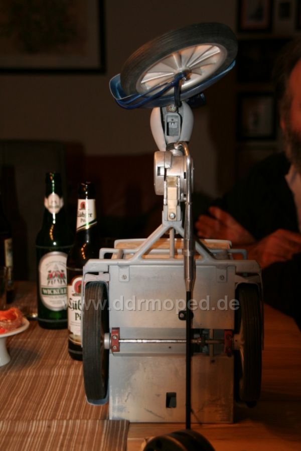 Angefgtes Bild