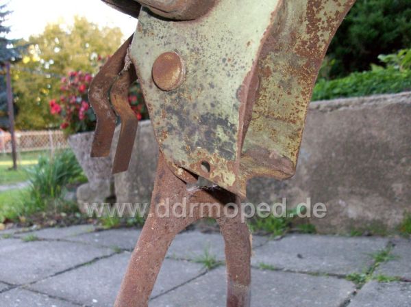 Angefügtes Bild