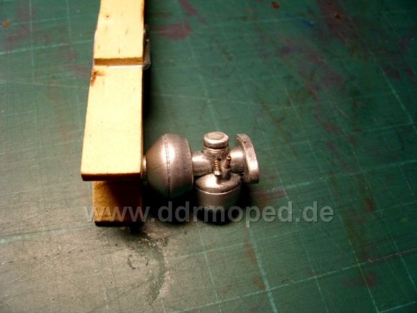 Angefgtes Bild