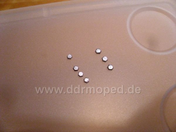 Angefgtes Bild