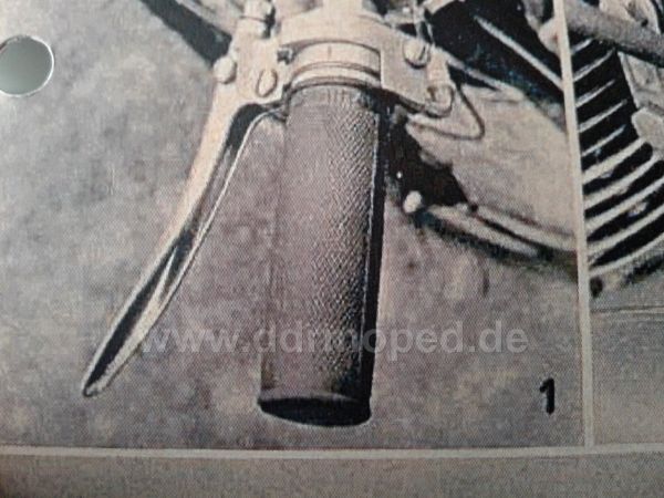 Angefgtes Bild