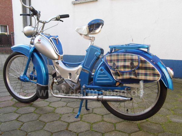Angefgtes Bild