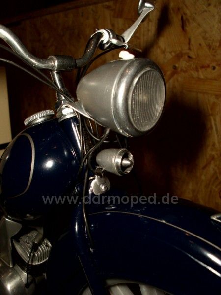 Angefgtes Bild