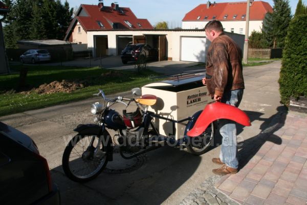Angefgtes Bild