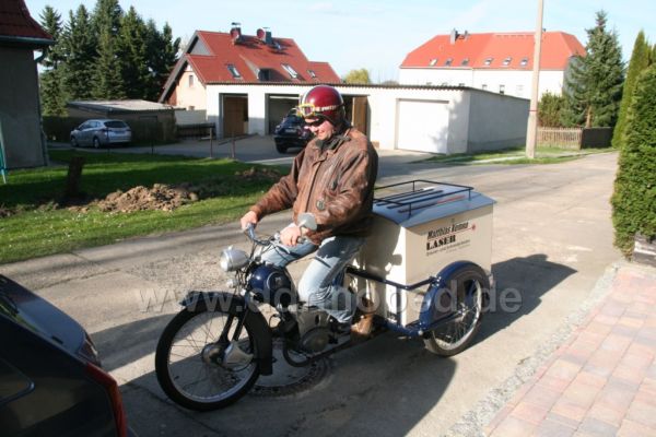 Angefgtes Bild