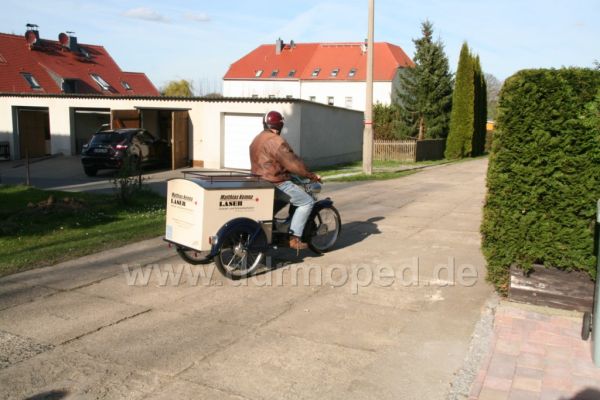 Angefgtes Bild