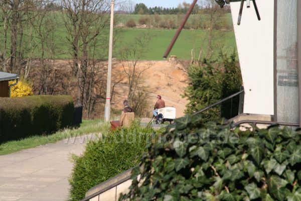 Angefgtes Bild