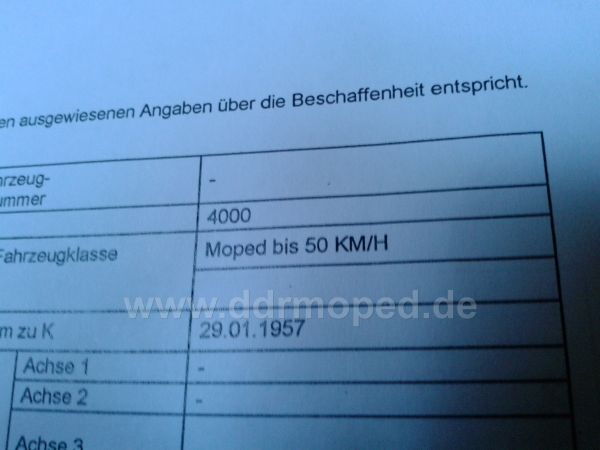 Angefgtes Bild