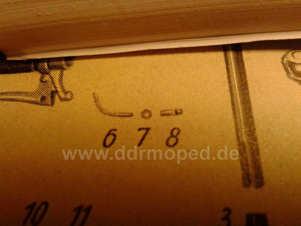 Angefgtes Bild