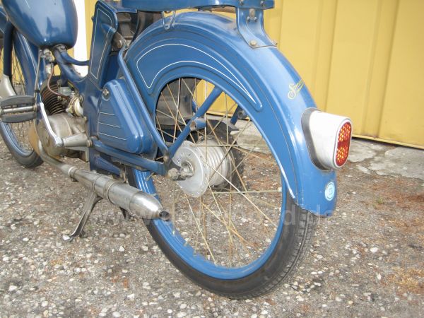 Angefügtes Bild