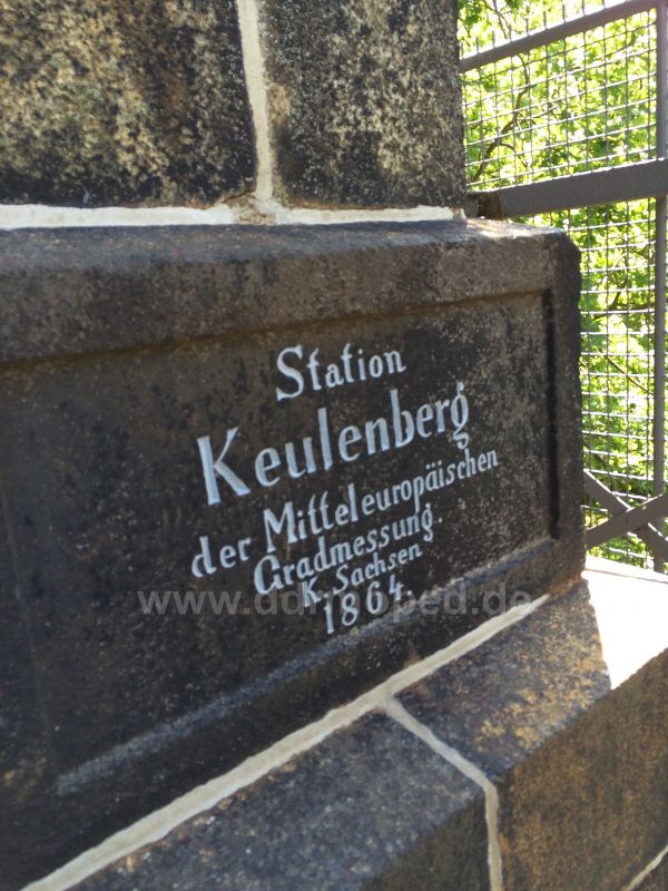 Angefgtes Bild