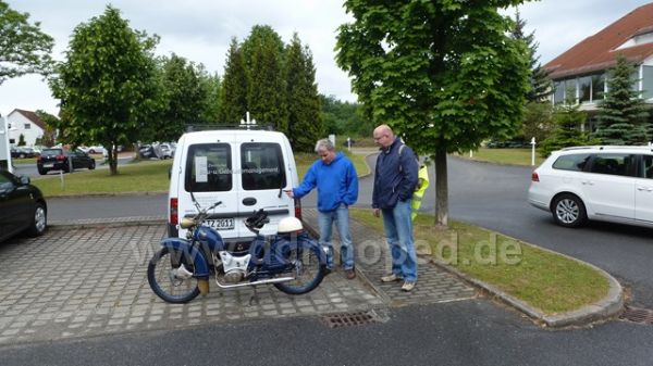 Angefgtes Bild