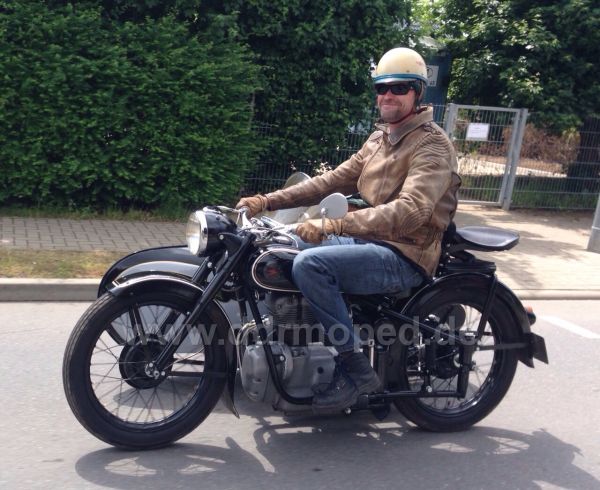 Angef�gtes Bild