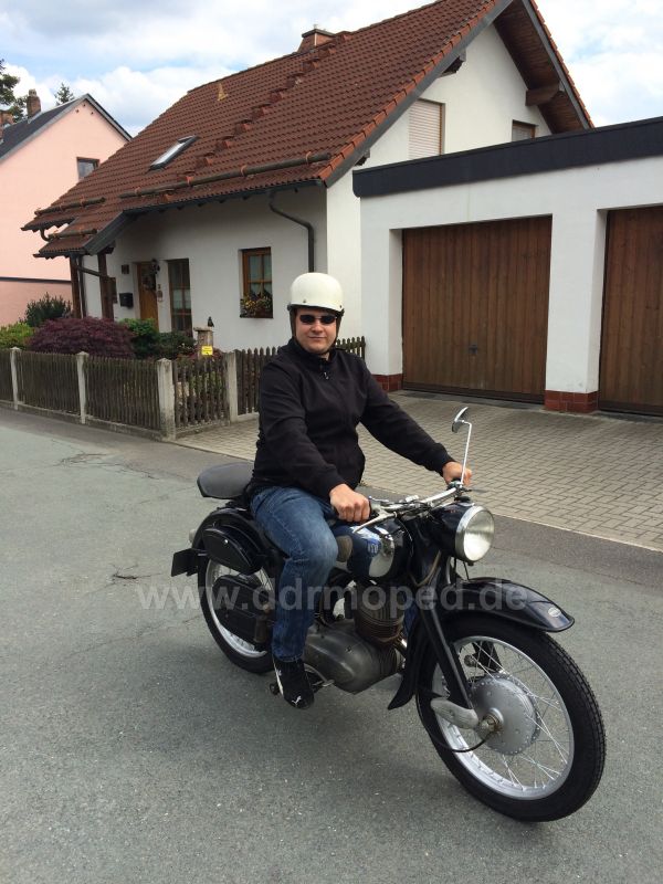 Angef�gtes Bild