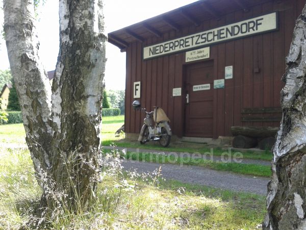 Angef�gtes Bild