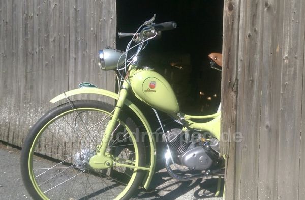 Angef�gtes Bild