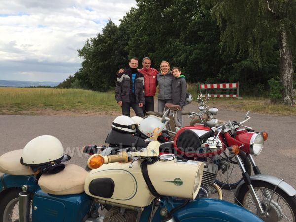 Angef�gtes Bild