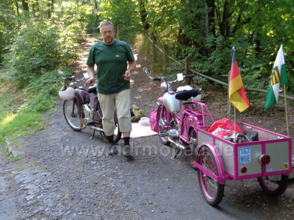Angefügtes Bild