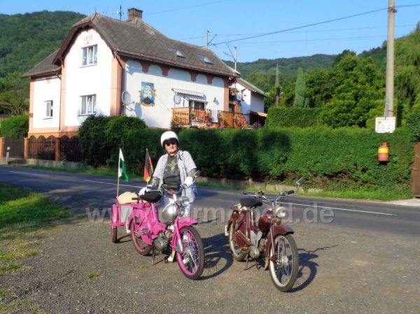 Angefügtes Bild