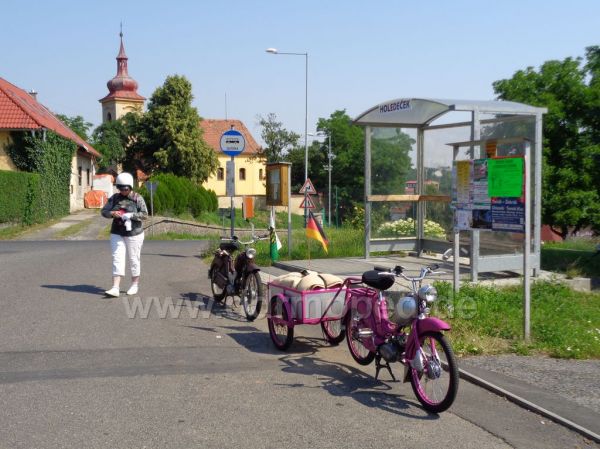 Angefügtes Bild