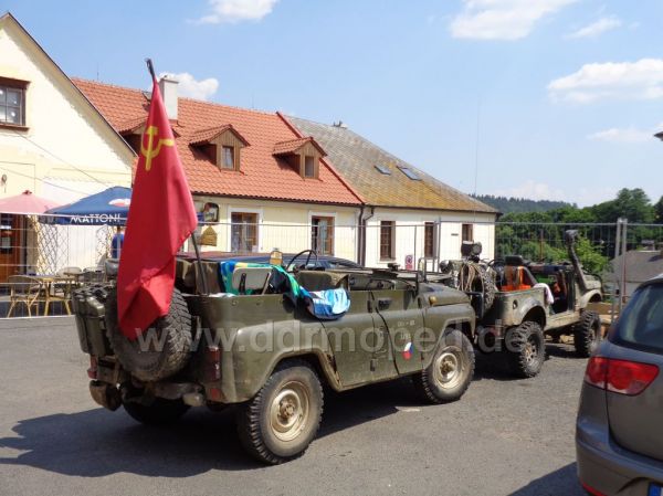 Angefügtes Bild