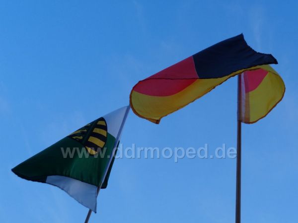 Angefügtes Bild