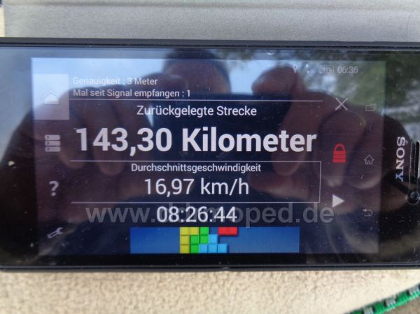 Angefügtes Bild