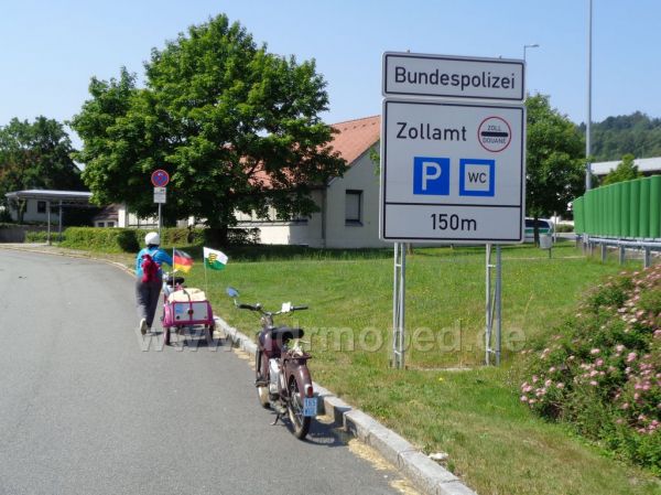 Angefügtes Bild