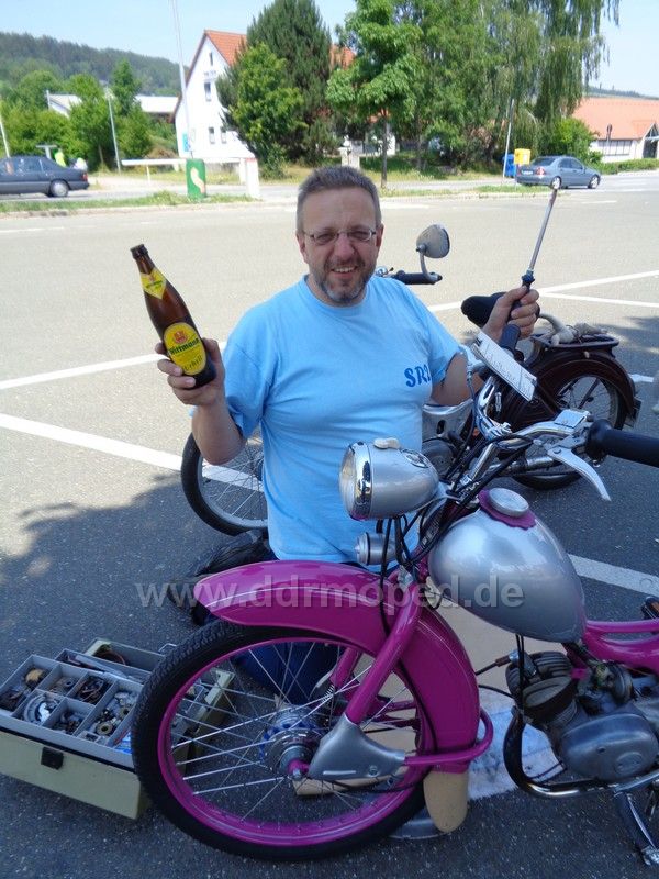 Angefgtes Bild
