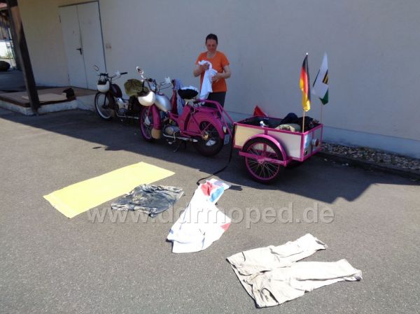 Angefgtes Bild