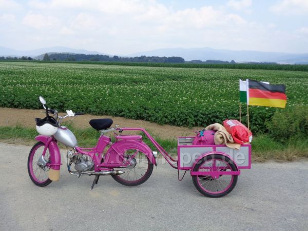 Angefügtes Bild