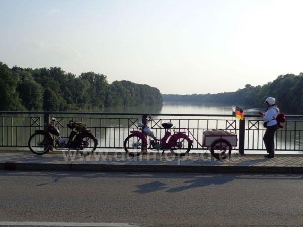 Angefügtes Bild
