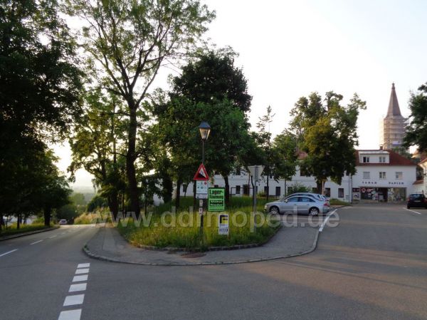 Angefügtes Bild