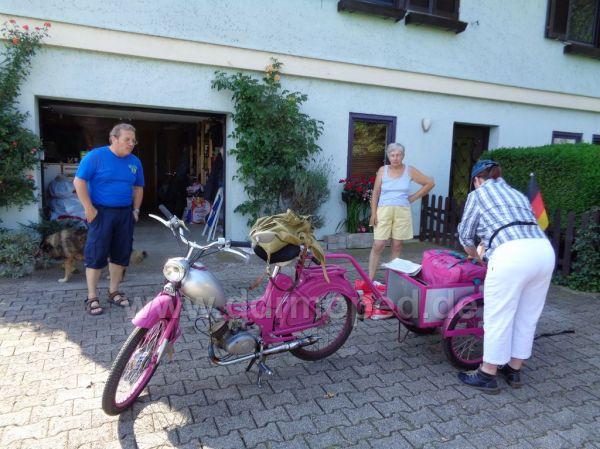 Angefügtes Bild