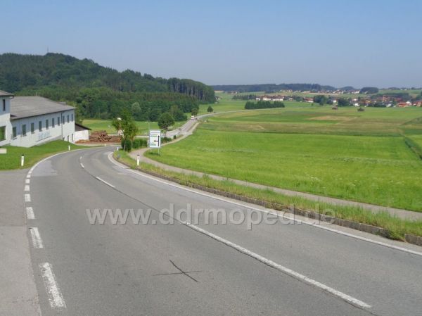 Angefügtes Bild
