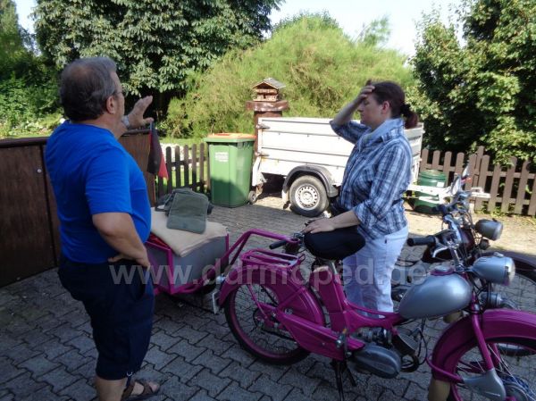 Angefügtes Bild
