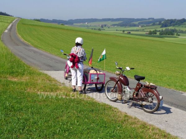 Angefügtes Bild
