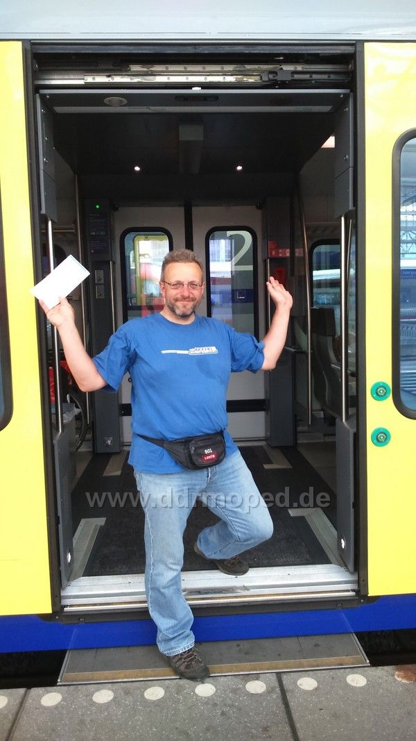 Angefügtes Bild