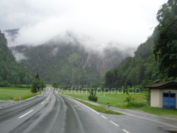 Angefügtes Bild