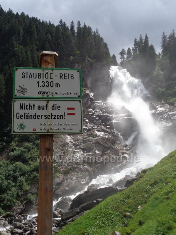 Angefügtes Bild