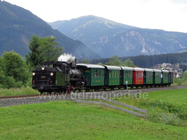 Angefügtes Bild
