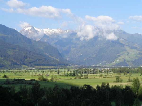 Angefügtes Bild