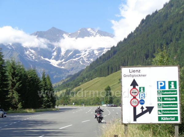 Angefügtes Bild