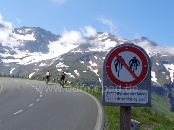 Angefügtes Bild