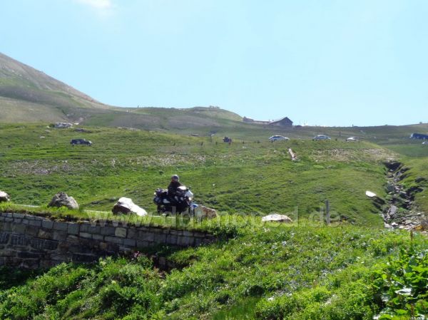 Angefügtes Bild