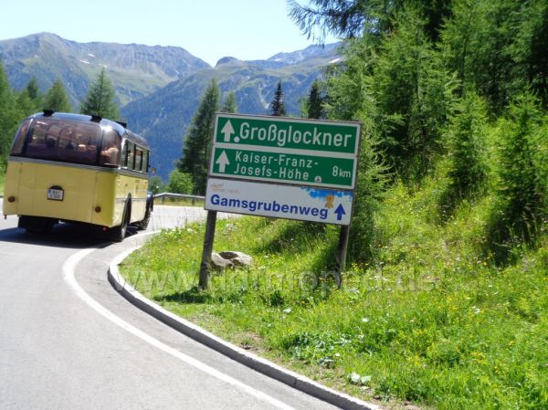 Angefügtes Bild