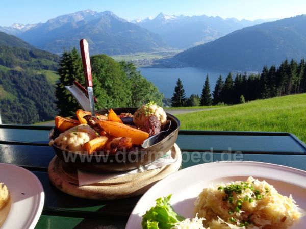Angefügtes Bild